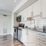 Rent 2 bedroom apartment in Toronto