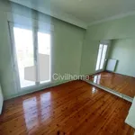 Rent 2 bedroom apartment of 83 m² in Thessaloniki Municipal Unit