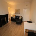 Rent 2 bedroom flat in Aberdeen