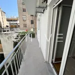 Rent 2 bedroom apartment of 73 m² in Municipal Unit of Kleitoria