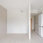 Rent 1 bedroom apartment of 24 m² in Kangasala