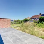 A LOUER - MAISON NEUVE 4 CHAMBRES AVEC JARDIN ET GARAGE