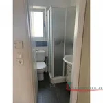 Rent 1 bedroom apartment of 45 m² in Αγία Ελεούσα