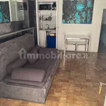 Rent 2 bedroom apartment of 30 m² in Naples