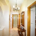 Rent 3 bedroom apartment of 90 m² in Messina