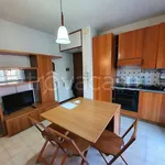 Rent 2 bedroom apartment of 45 m² in San Fermo della Battaglia