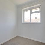 3 room house to let in Lychpole Walk, Worthing, BN12