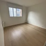 Location CHANTEPIE - APPARTEMENT 3 PIÈCES 62.32M² AVEC PARKING | PGA Immobilier