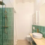 Rent 2 bedroom apartment of 75 m² in Barcelona