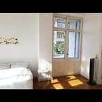 Miete 3 Schlafzimmer wohnung von 112 m² in Berlin