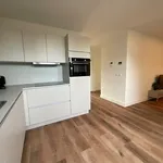 Huur 2 slaapkamer huis van 65 m² in Arnhem