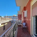 Rent 3 bedroom apartment of 110 m² in Casagiove