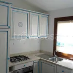 Rent 5 bedroom house of 130 m² in Olbia