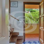 3-room flat Strada Valdirodi 37, Ospedaletti