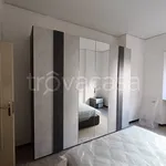 Rent 3 bedroom apartment of 75 m² in Asti