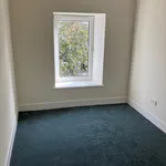 Rent 1 bedroom flat in Aberdeen