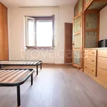 Rent 2 bedroom apartment of 50 m² in Torino