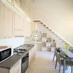 Rent 2 bedroom apartment of 60 m² in Siracusa