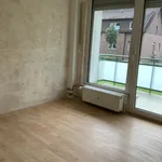 Miete 4 Schlafzimmer wohnung von 56 m² in Recklinghausen