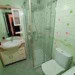 Alquilo 1 dormitorio apartamento de 33 m² en Vigo