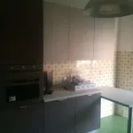 Rent 3 bedroom apartment of 120 m² in Rome