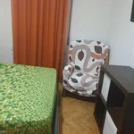 Rent 3 bedroom apartment in Barcelona