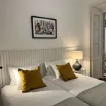 Rent a room in lisbon