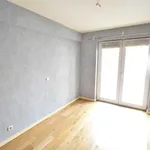 Appartement de 69 m² avec 2 chambre(s) en location à Knokke-Heist