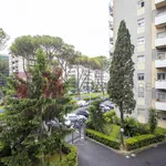 Rent 2 bedroom apartment of 70 m² in Roma