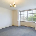 Rent 4 bedroom house in South East England