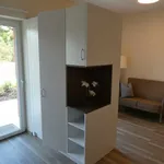 Miete 1 Schlafzimmer wohnung von 40 m² in Malchow