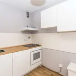 55 m² Zimmer in berlin