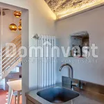 Rent 3 bedroom house of 60 m² in Capalbio