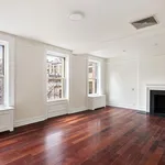 Rent 3 bedroom house in Manhattan