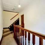 Rent 5 bedroom house in Nottingham