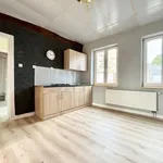 Rent 1 bedroom apartment in Liège