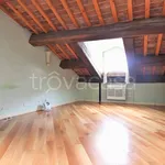 Rent 6 bedroom apartment of 190 m² in Vicenza