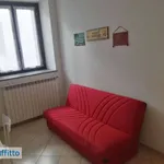 Rent 2 bedroom apartment of 55 m² in Castellanza