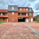 Flat to rent in Pender Court, Siducp, Kent DA14