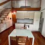 2-room flat via della Stazione, Centro, Zagarolo