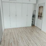 Pronájem bytu 3+1 70m²