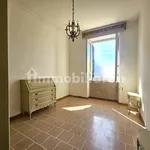 Apartment via Brigata Partigiana Ugo Muccini 94, Trinità, Battifollo, Sarzana