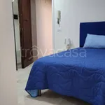 Rent 1 bedroom apartment of 25 m² in Trapani