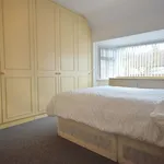 Rent 3 bedroom house in North West England