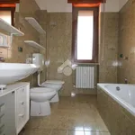 Rent 3 bedroom apartment of 69 m² in Terzo