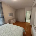 Rent 3 bedroom apartment of 132 m² in Γλυφάδα