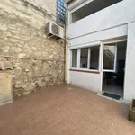 Appartement de 28 m² avec 1 chambre(s) en location à MARSEILLE 08