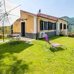 Rent 3 bedroom apartment of 80 m² in Solaro