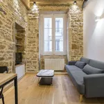 Appartement de 269 m² avec 1 chambre(s) en location à Lyon