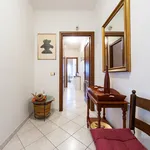 Rent 2 bedroom apartment in Rome